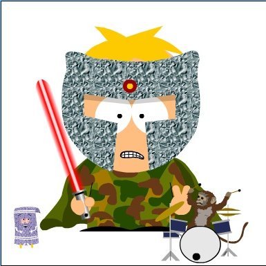 miya_Butters14's profile picture. アニメ/映画 /SF読書/FPS好きな本屋スタッフ。アプリエンジニア
Kotlin/Swift/Java/Objective-c/VBA/C#/Xamarin/AWS/Firebase。