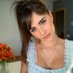 Lucía Ramos (@soyluciaramos) Twitter profile photo Lucía Ramos (@soyluciaramos) Twitter profile photo
