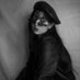 Holly Banks (@hollyb_121) Twitter profile photo Holly Banks (@hollyb_121) Twitter profile photo