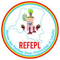REFEPL RDC (@refepl) 's Twitter Profile