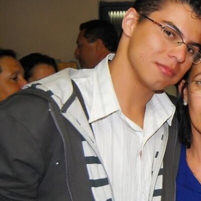 Isaac__silva's profile image