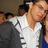 Isaac__silva's profile image