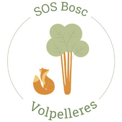 Sos Bosc Volpelleres Profile