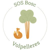 Sos Bosc Volpelleres (@boscsos) 's Twitter Profile