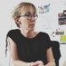 Sophie GODAR (@godarsophie) Twitter profile photo Sophie GODAR (@godarsophie) Twitter profile photo