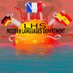 Lochgelly High School Modern Languages Department (@lhslangs) Twitter profile photo Lochgelly High School Modern Languages Department (@lhslangs) Twitter profile photo