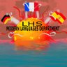 LHSLangs's profile picture. 🇪🇸🇫🇷
