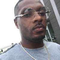 Itsdasqueaks (@itsdasqueaks) 's Twitter Profile