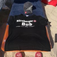 NürnbergerBuB(@NuernbergerBuB) 's Twitter Profile Photo