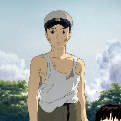 NanduUttej's profile picture. 