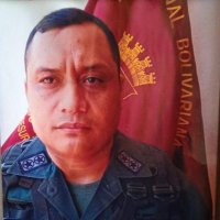 Comandante Rafael Oliva(@CmdtRafaelOliva) 's Twitter Profile Photo