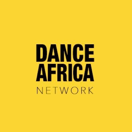 Connecting the dots to better our dance culture in Africa. We publish online dance news & dance courses. We are a team of dance Digital Media Content Creatives