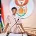 Faith Mangope (@faithmangope) Twitter profile photo Faith Mangope (@faithmangope) Twitter profile photo