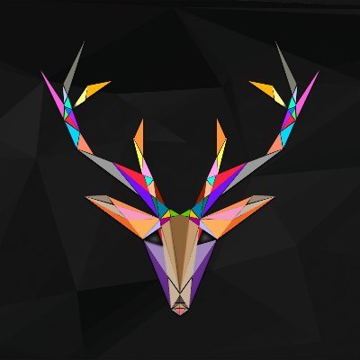 Greeshman12's profile picture. 