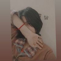 daeun37 (@khaingsandar102) 's Twitter Profile