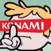 10th Muses Games (@power_of_kuma) Twitter profile photo 10th Muses Games (@power_of_kuma) Twitter profile photo