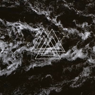 tetradsound's profile picture. Music, Arts + Talent Collective. Empowering artists 🙏🏼• Lovers of deep wubs and bass of all kinds • Support artist mental health ▵#KEEPitTETRADical ▵