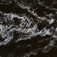 Tetrad Sound (@tetradsound) 's Twitter Profile