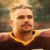 Coach Rich Hurley (@hurlz58) Twitter profile photo Coach Rich Hurley (@hurlz58) Twitter profile photo
