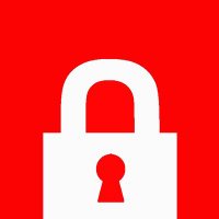 lockedlife (@lockdsub) 's Twitter Profile