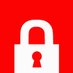 lockedlife (@lockdsub) Twitter profile photo lockedlife (@lockdsub) Twitter profile photo