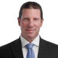 Peter Costanzo (@petecostanzojms) 's Twitter Profile