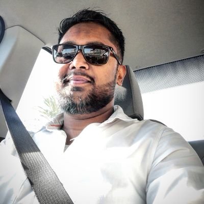 Mechanical Engineer, البحرين, தக்கலை தமிழன்