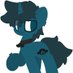 The Spookyzone (18+) (@namesraspook) Twitter profile photo The Spookyzone (18+) (@namesraspook) Twitter profile photo