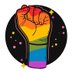 Hommenivore (@hommenivore1) Twitter profile photo Hommenivore (@hommenivore1) Twitter profile photo