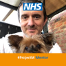 davemjNE's profile picture. QI Manager, Paramedic, proud dyslexic , #Q community , BSc (Hons), PGCE , views are my own, be kind #ambulanceQ #projectM #projectmentor #projectA
