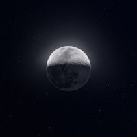 بدور العوين (@bodour_mohd) 's Twitter Profile
