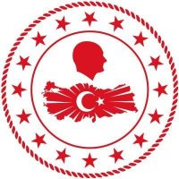 Aydıncık Kaymakamlığı (@aydincik_33) 's Twitter Profile