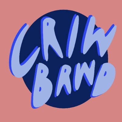 CriwBrwd Profile Picture