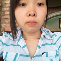 Ashkii Babbitt ❤️ Memecoin (@ashkiibabbitt) 's Twitter Profile
