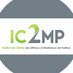 IC2MP (@IC2MP) Twitter profile photo