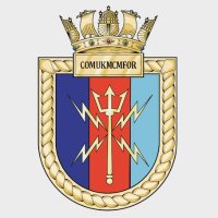 Commander UK Mine Countermeasures Force (@commanderukmcmf) 's Twitter Profile Photo Commander UK Mine Countermeasures Force (@commanderukmcmf) 's Twitter Profile Photo