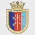 Commander UK Mine Countermeasures Force (@commanderukmcmf) Twitter profile photo Commander UK Mine Countermeasures Force (@commanderukmcmf) Twitter profile photo