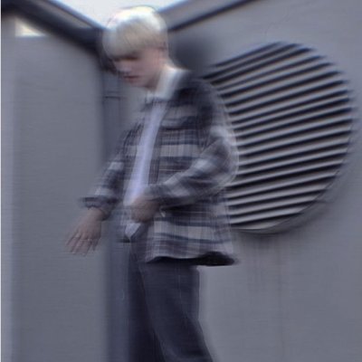 gse04057's profile picture. 