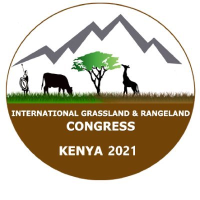 IGC-IRC Kenya 2021