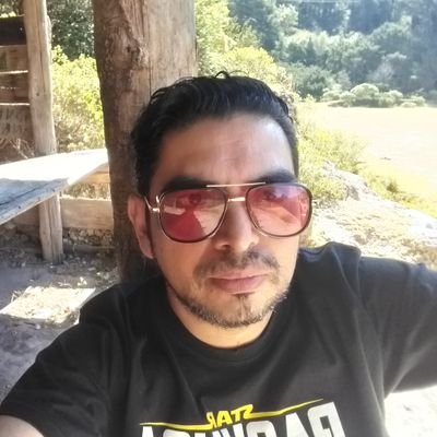 XILDAD's profile picture. Reframe the future