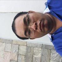 Kijana STRICKLAND ❤️ Memecoin (@kijanastrickla1) 's Twitter Profile