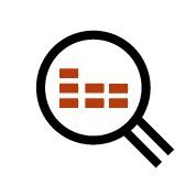 iMEdDLab's profile picture. Lab is @iMEdD_org content production division, which publishes original data-driven stories and content deriving from iMEdD’s programs (https://t.co/9eSRNycjgj).