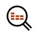iMEdD_Lab (@imeddlab) Twitter profile photo iMEdD_Lab (@imeddlab) Twitter profile photo
