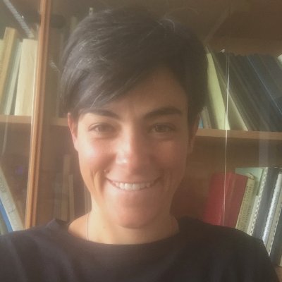 zanet_stefania's profile picture. 