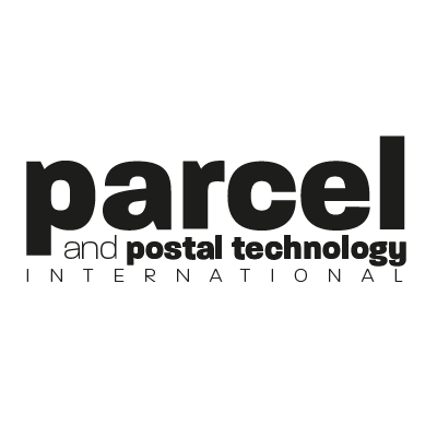 Parcel and Postal Technology International