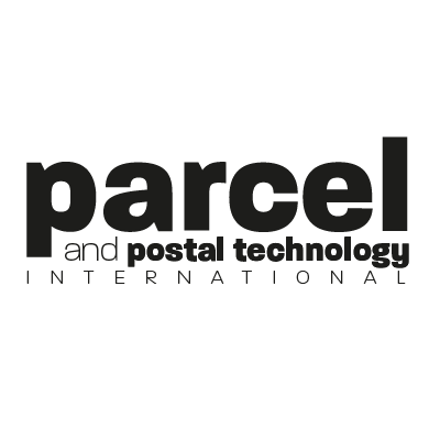 From the organiser of @ParcelPostExpo, Parcel and Postal Technology International is the world’s leading magazine in the #postal & #parcel technology sectors