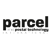 Parcel and Postal Technology International (@parcelpostal) 's Twitter Profile Photo Parcel and Postal Technology International (@parcelpostal) 's Twitter Profile Photo
