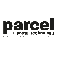 Parcel and Postal Technology International(@ParcelPostal) 's Twitter Profile Photo