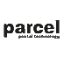 Parcel and Postal Technology International (@parcelpostal) Twitter profile photo Parcel and Postal Technology International (@parcelpostal) Twitter profile photo