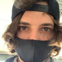 Florian Deligne (@focaaex) 's Twitter Profile